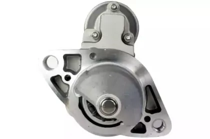 hella-8ea012527711
